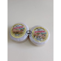 Sabun Pompia Sabun Sereh by ASLI Pompia Bulat Original Plus Zaitun