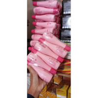 (ISI 6 BOTOL) TAMARA HAND BODY PIJAT MURAH