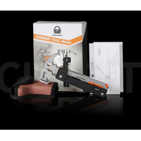 terbaru !!! roxon h1 hammer multitool rhino - 17 in 1 camping outdoor