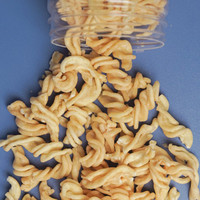 Promo Bruule Cheese Twiist Non Cod
