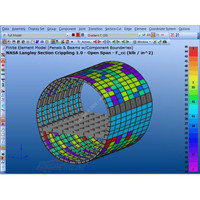 Collier Research HyperSizer 7.1 Full version