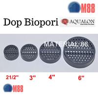 Jual Dop 3 Inch Terbaik - Harga Murah Januari 2025 & Cicil 0%