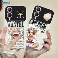 Casing hp ViVO Y17S Y27 Y02S Y02 Y36 Y16 Y35 Y33S Y21T Y21S Y33S Y22