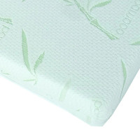 Baby Trend Nursery Center Playard - Animal Jubilee