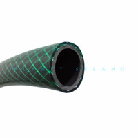 Kuat Selang Air 1/2 Inch 2 Mm Paket 15-20 Meter Termurah Benang Anti