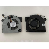 New Cpu Cooling Fan For Ar Travelmate P645 P645-M P645-Mg