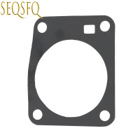 6G1-24431-01 Fuel Pump Gasket 1 for Yamaha Boat Engine Parts 2T 6HP 8HP 9.9HP 15HP 6G1-24431-01-00 6G1-24431 Accessories