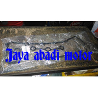 BUM-818 PACKING TUTUP KLEP AERIO DAN SWIFT DAN SX4 ORIGINAL SGP