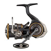 Jual Daiwa 2023 Lexa LT ARK Spinning Reel Pancing - LT3000D-XH-ARK 