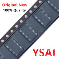 100% New Original DAC8822QCDBT DAC8822QCDB DAC8822Q DAC8822 Sales and Recycling Chip IC