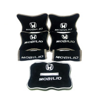 PROMO Bantal mobil Mobilio Headrest mobil interior mobil aksesoris