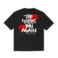 COD T SHIRT BAJU KAOS DISTRO PRIA / KAOS WANITA / STREETWEAR TERBARU KEREN / women Tee