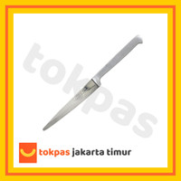 PROMO Pisau buah handmade stainless