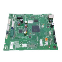 [New] Mainboard Board Printer Brother Main Pcb Assy Printer Brother J6490 J 5890 Printer Brother A3 Mfc J6490 J5890 Spb