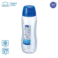Lock&Lock Water Bottle Sports Bottle 700ml (ABF712)
