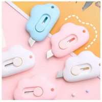 MINI CUTTER // PISAU MINI