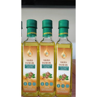 Promo Promo JUAL HOT SALE TERLARIS Sancha Inchi Oil 250ml Limited
