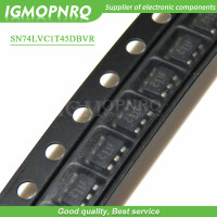 Headway 10Pcs SN74LVC1T45DBVR 74LVC1T45