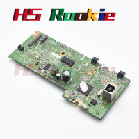 Formatter Board For Epson L110 L111 L300 L301 L301 L310 L313 L130