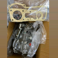 PROMO ILK-128 GOVERNOR INDUSTRI GENSET RSV275 950A4C744DR BOSCH 9420034300