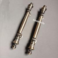 handle pintu,gagang pintu,handle pintu rumah ,gagang pintu rumah motif