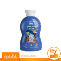 Azarine Kids Cool Kids Shampoo 300Ml