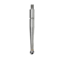 Advanced Test Indicator Contact Points 20.9mm Acssories Carbide