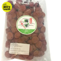 PPC Umeboshi Shinzenshoku Gyomu-Yo 1KG