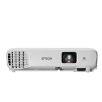 Projector Epson EB-X06 XGA 3LCD HDMI 3600 Lumens