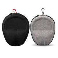JC For SONY WH1000XM4 WHCH720N ATHM50X Wireless Headphones Case H