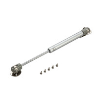 RH New Furniture Hinge Kitchen Cabinet Door Lift Pneumatic Support H