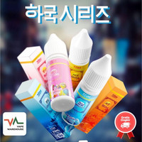 Korean Series Busan Gangnam Seoul Dijamin Asli
