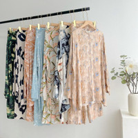 HEIDI SET | ONE SET RAYON BUSUI