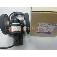 ENC-1-1-N-24 ENC-1-2-N-24 ENC-1-3-N-24 brand new and original rotary encoder spot