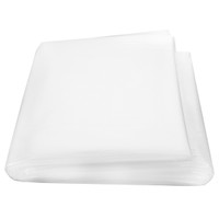 Couch Cover Sofa Plastic Blanket Waterproof Indoor
