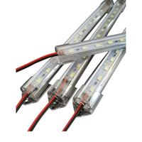 5Pcs/lot 20CM/30CM33CM/50CM SMD 5630 12V 24V LED Kitchen Under