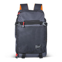 Tas Ransel Backpack Pria Pusrnold