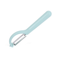 Brand Fruit Vegetable Slicer Melon Carrot Cucumber Grater Kitchen Gadget