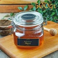 Madu Yaman Sidr Madu Sidr Yaman Madu Sidr Baghiyah 500gr Sidr