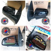Spion Set Chevrolet Kalos Lova Kanan Kiri 25m3iZ4 parts