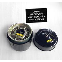 JD300 SARINGAN ANGIN FILTER UDARA JIANGDONG JIANG DONG JD 300 AIR CLEA