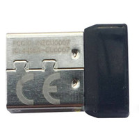 VKTECH Wireless Dongle Receiver Unifying for Logitech Mouse Keyboard -