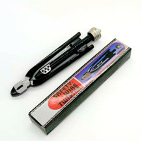 Tang twister 6inch / Safety Wire Twister / Safety Wire Twisting Plier