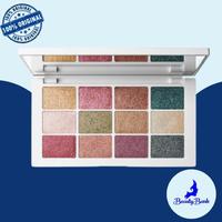 [Ready] Makeup By Mario Master Metallics Eyeshadow