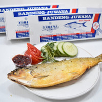 READY IKAN BANDENG PRESTO JUWANA ELRINA ERLINA ASLI SEMARANG DURI