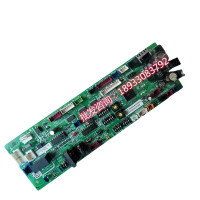 New original central air-conditioning main board H7B02205A H7B02205C H7B02205D H7B02205E I-1054 PI064Q-1 H7C02314A Circuit board