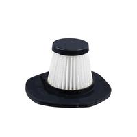 Car Vacuum Cleaner Filter C004