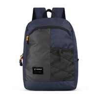 Tas Ransel Pria Backpack Tapaxco Neron Tas Sekolah Local Kanvas Ura