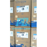 SET Outdoor ac 3/4 pk GREE GWC-07MOO5 NEW SERIES freon R32 ORI QUALITY
