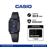 Jam Tangan Wanita casio LQ-142E-2ADF